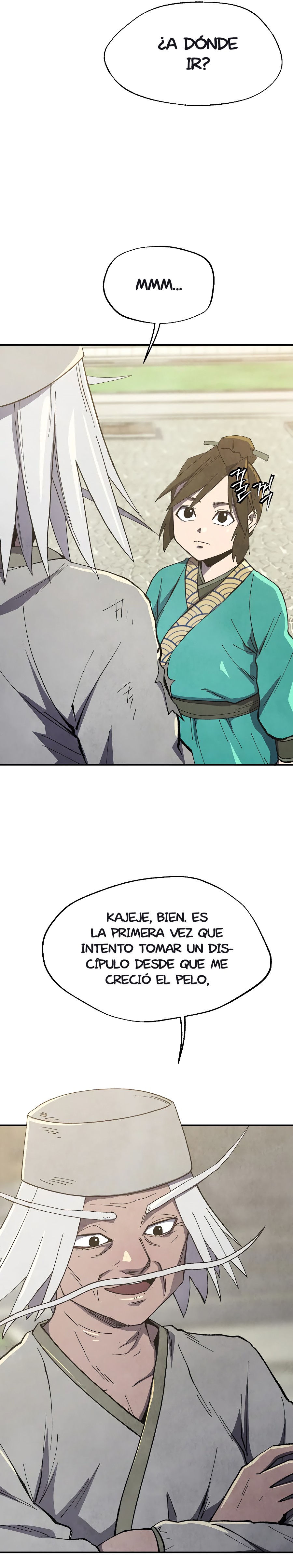 Página 8