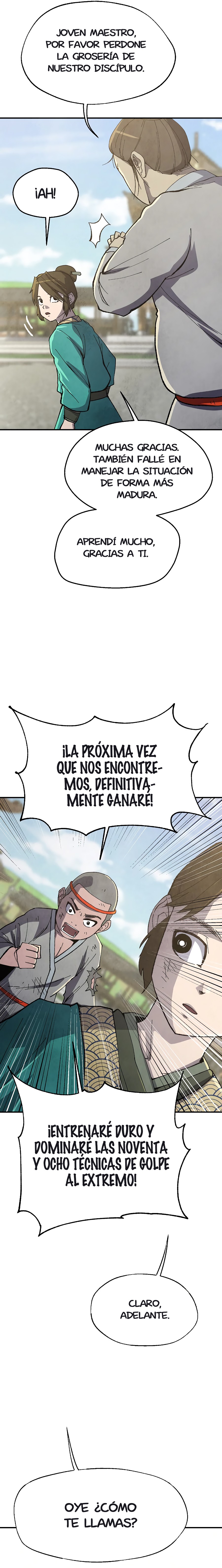 Página 11
