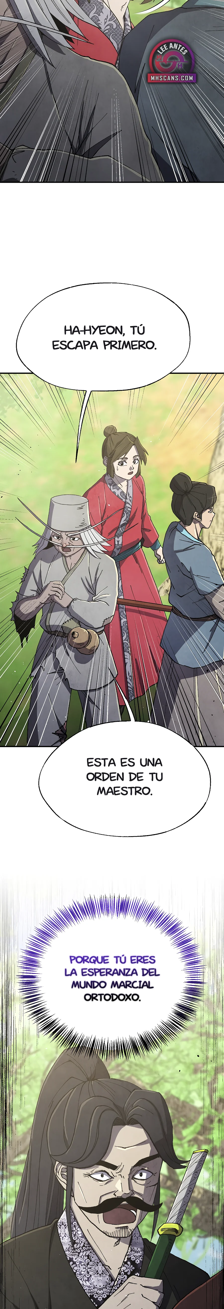 Página 24