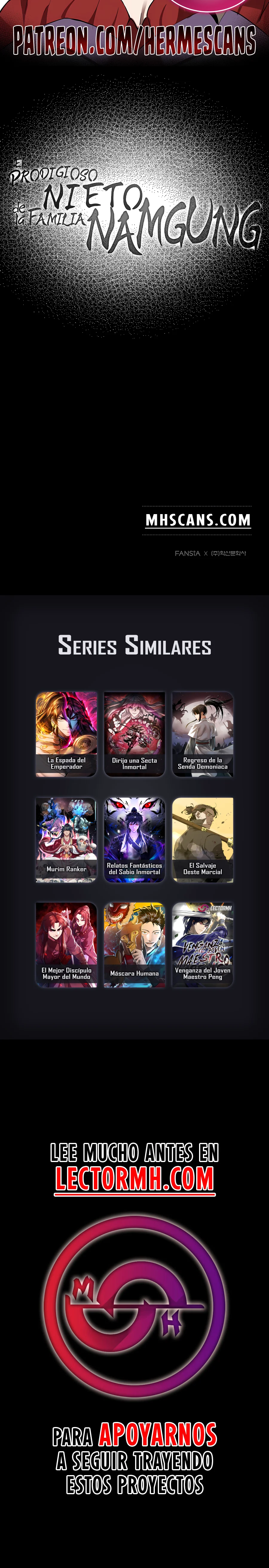 Página 30
