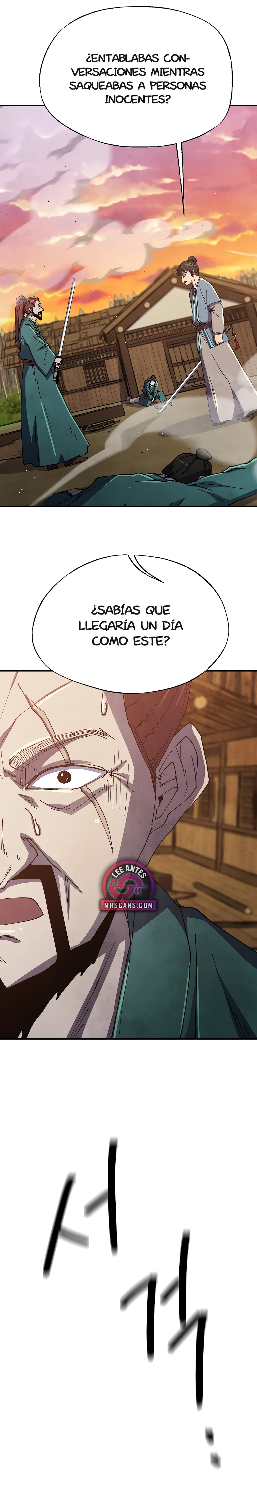 Página 26
