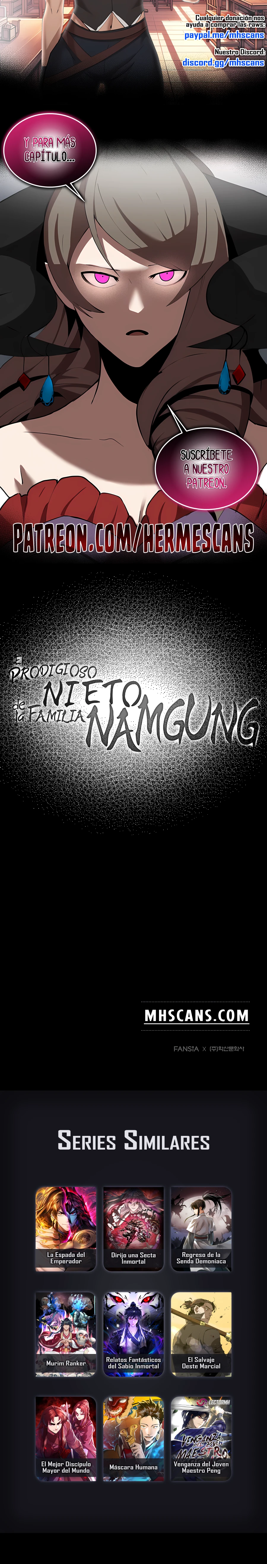 Página 30