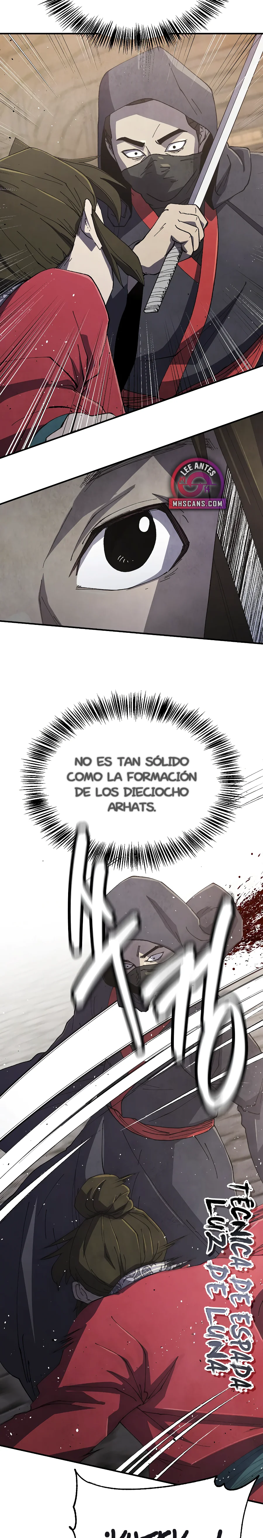 Página 17