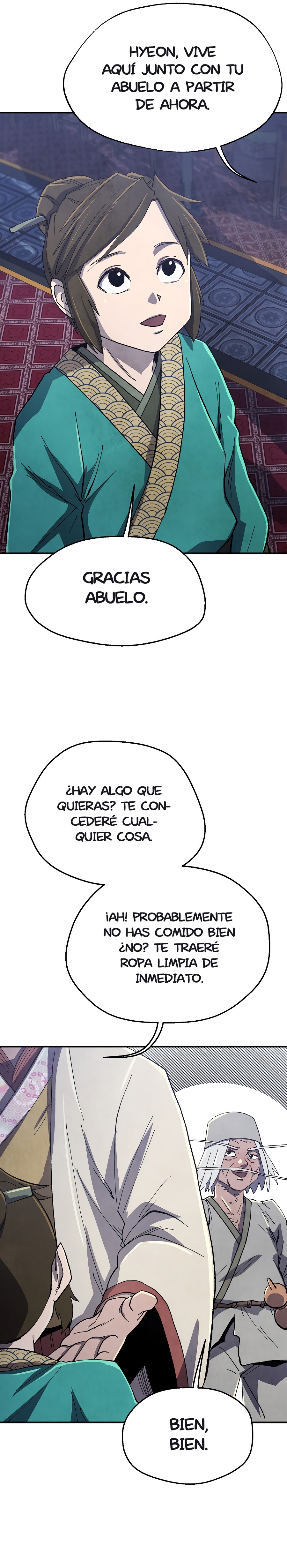 Página 14