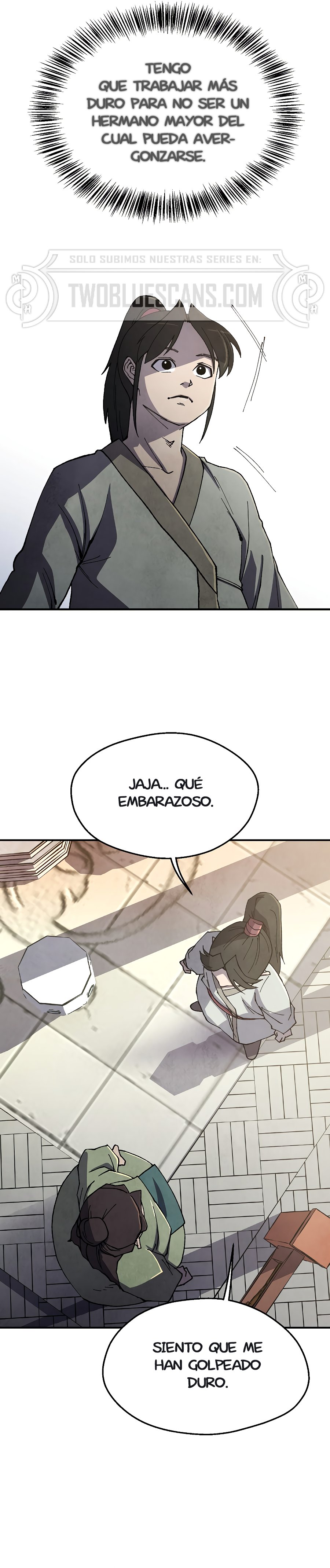 Página 6