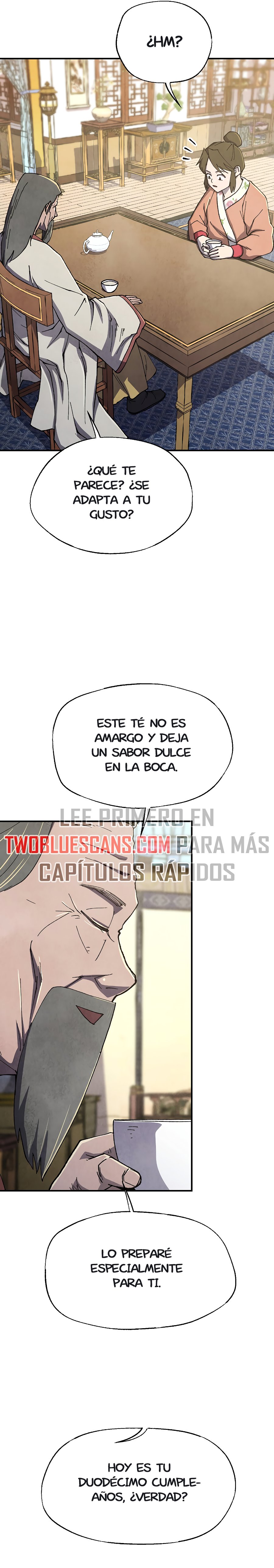 Página 12