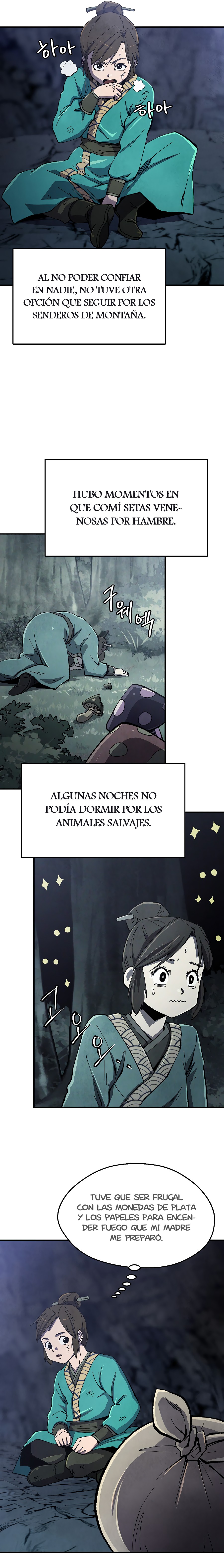 Página 8
