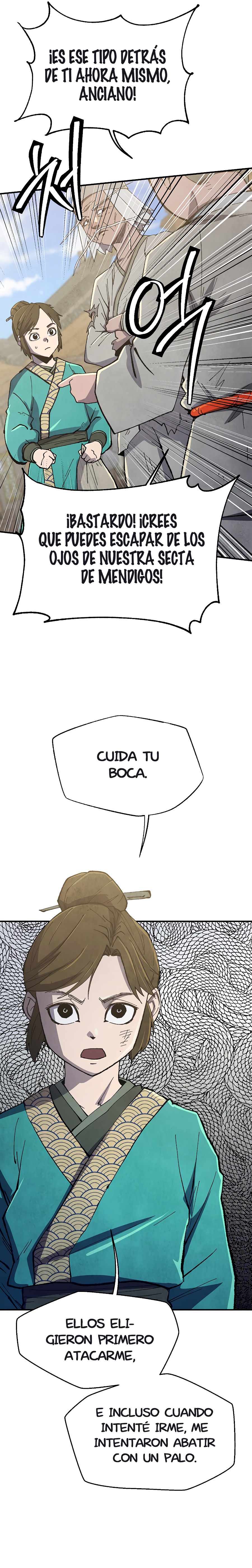 Página 11