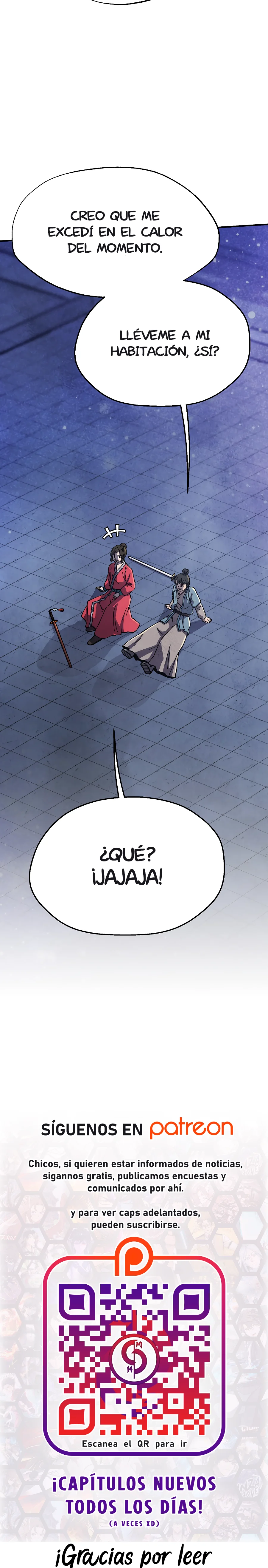 Página 29