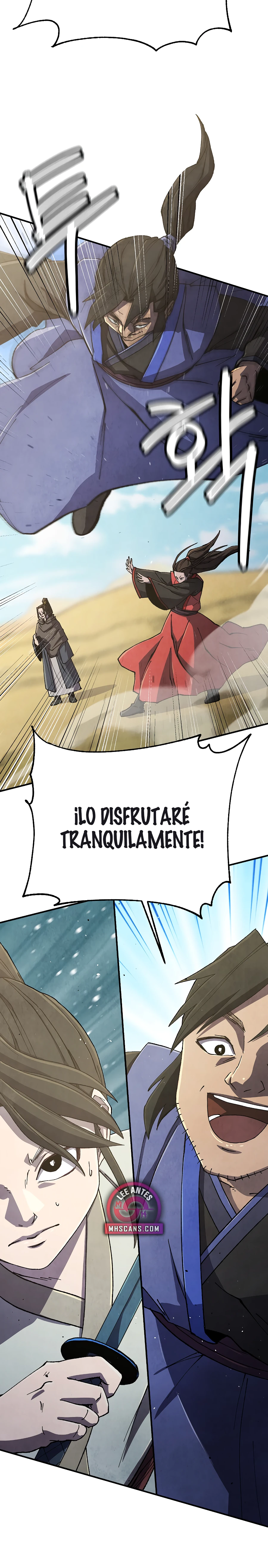 Página 30