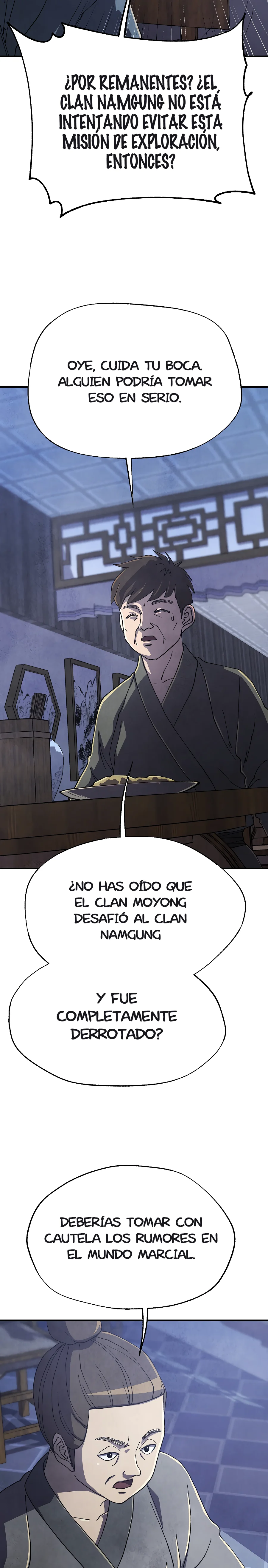 Página 23