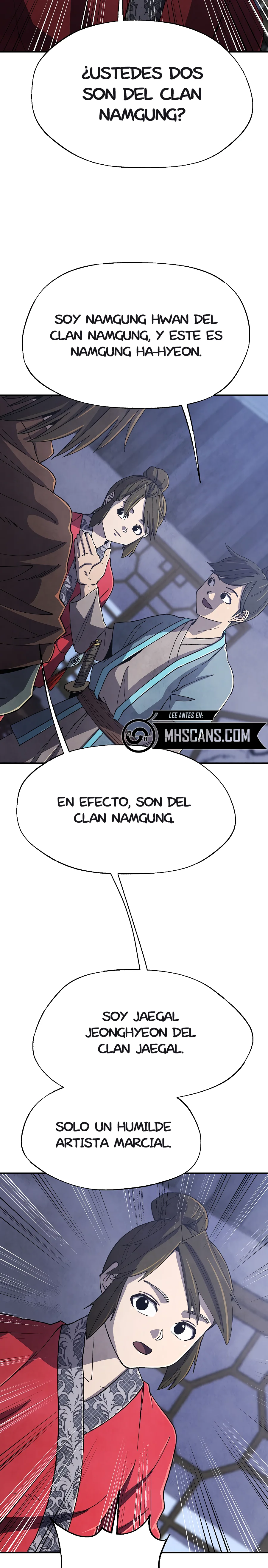 Página 29