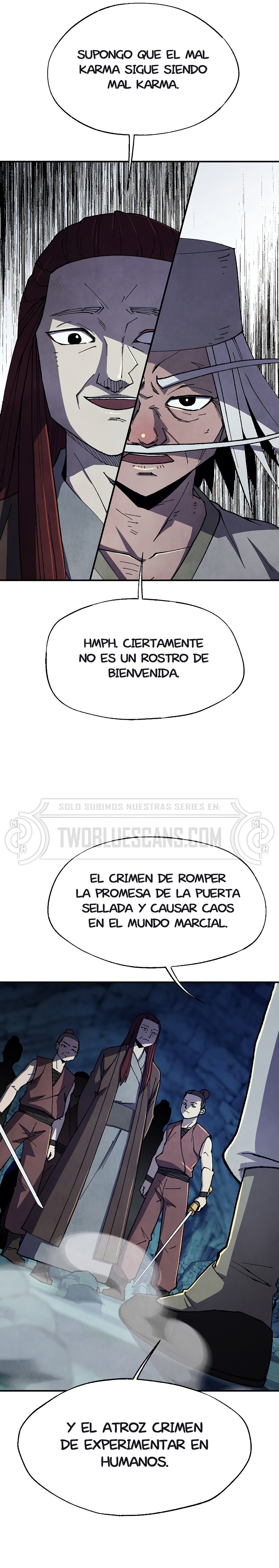 Página 8