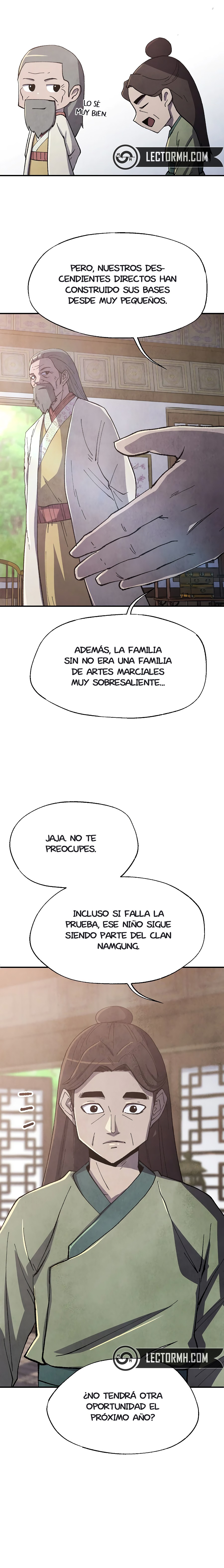 Página 11