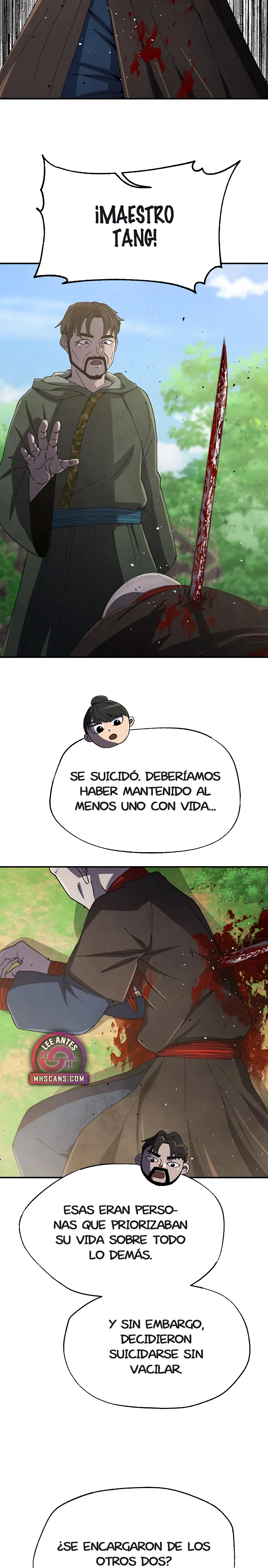 Página 22