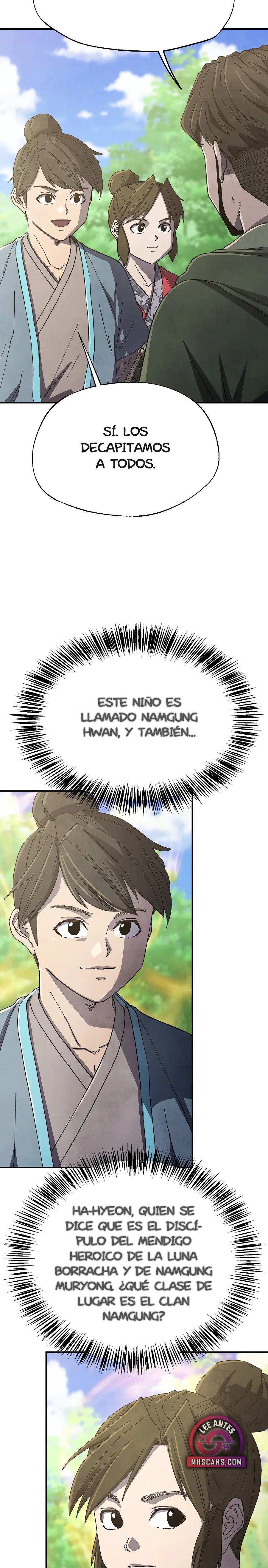 Página 23