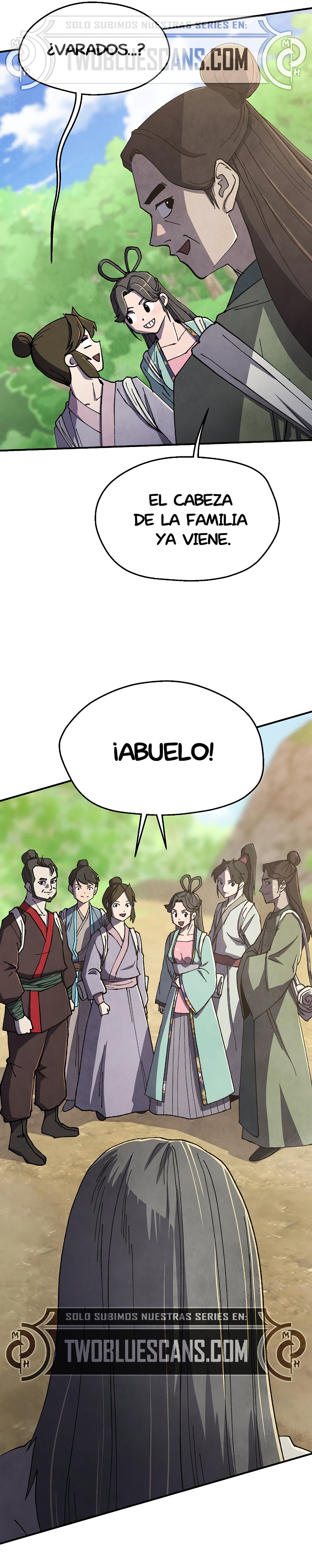 Página 14