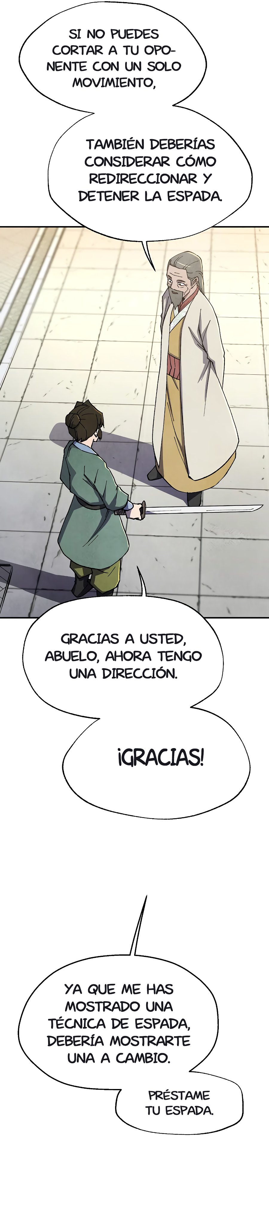 Página 14
