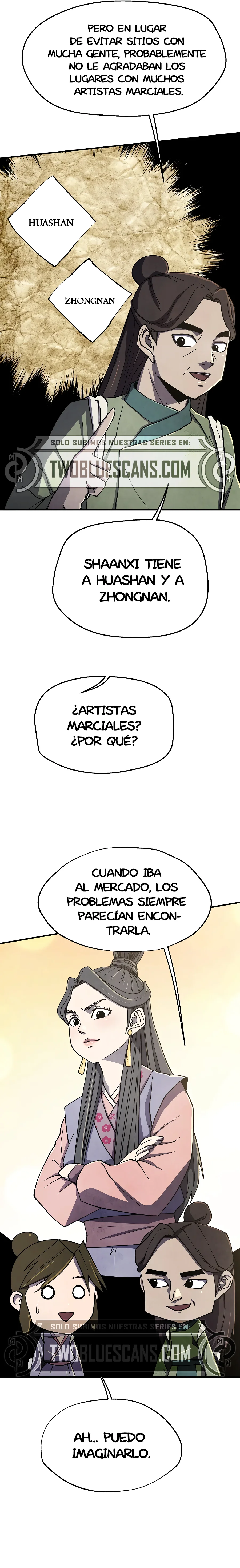 Página 13