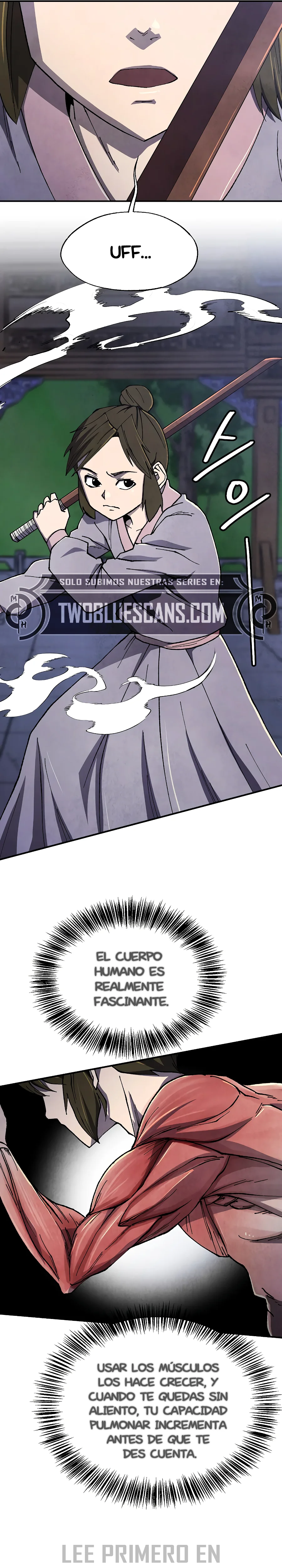 Página 17