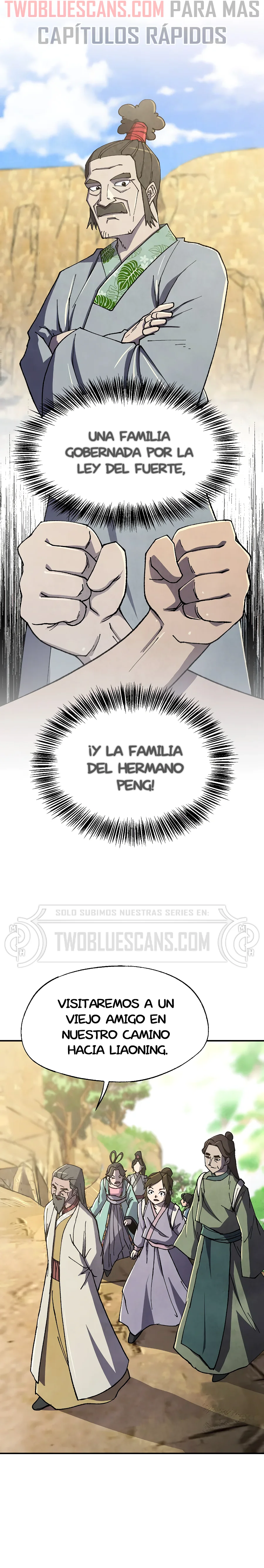 Página 22