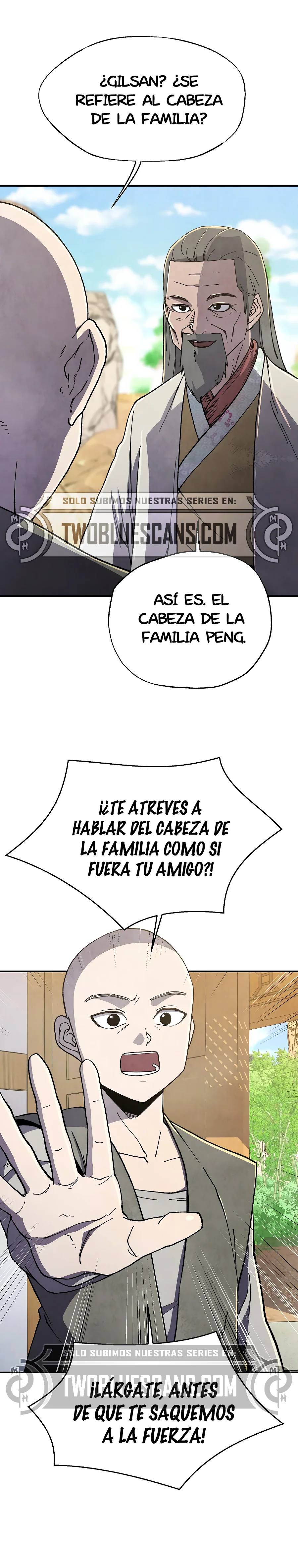 Página 24