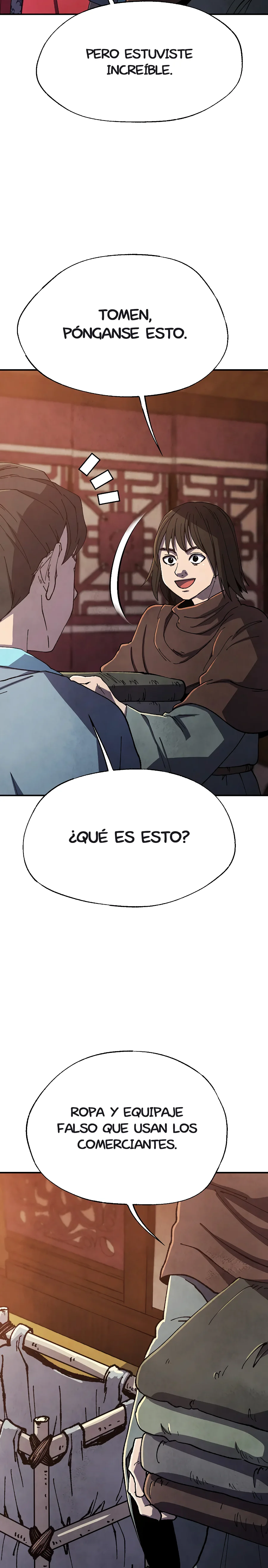 Página 18
