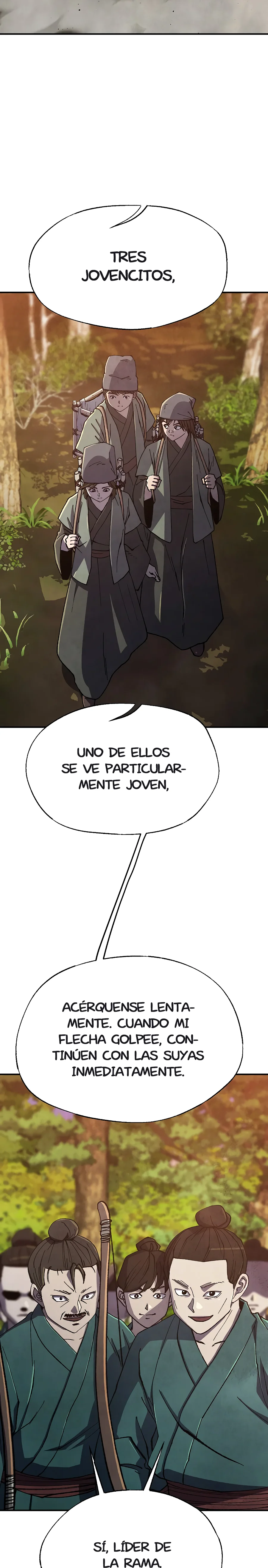 Página 25