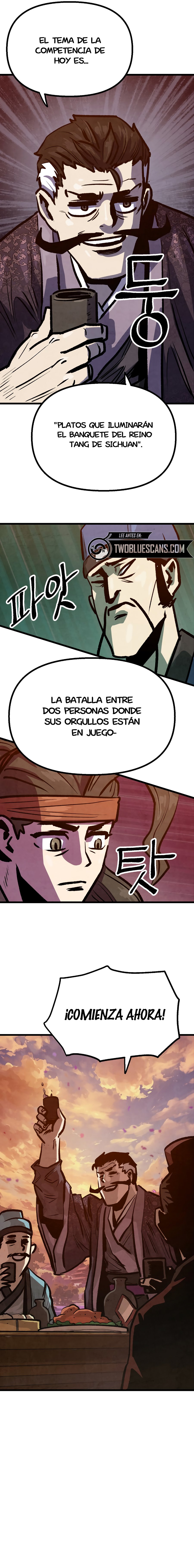 Página 6