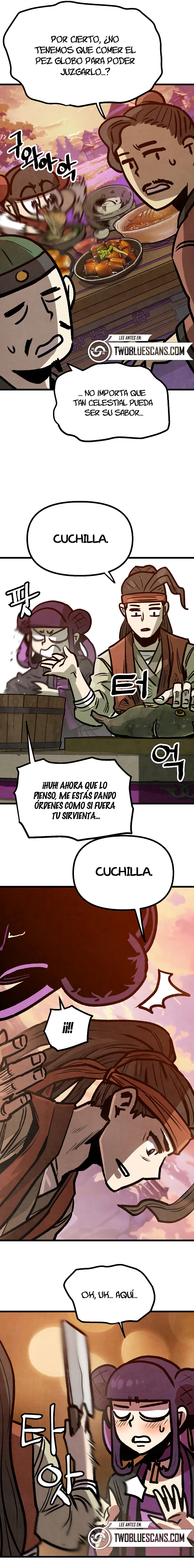 Página 12