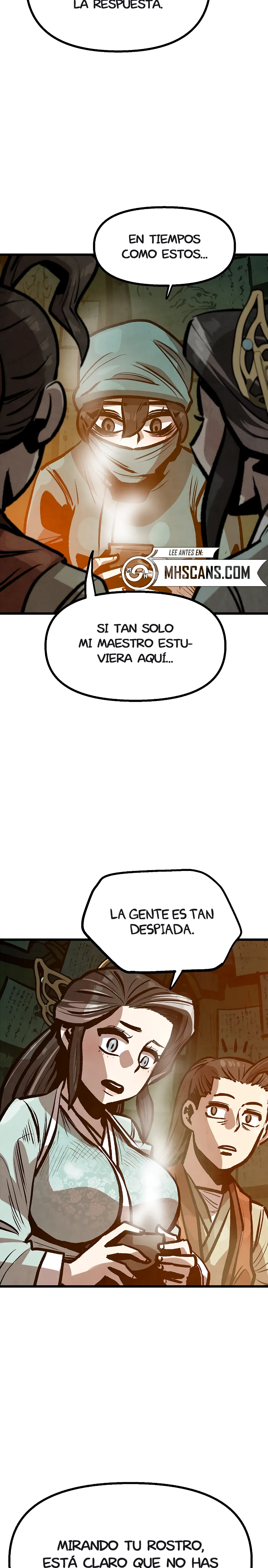 Página 19