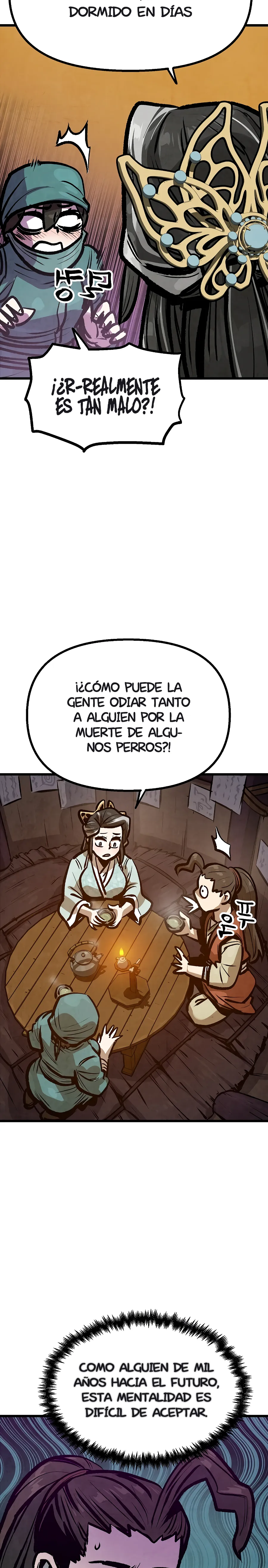 Página 20