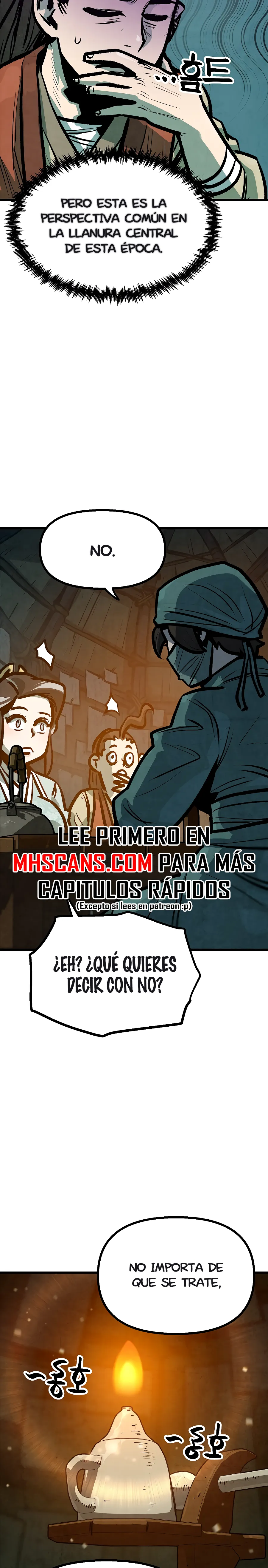 Página 21