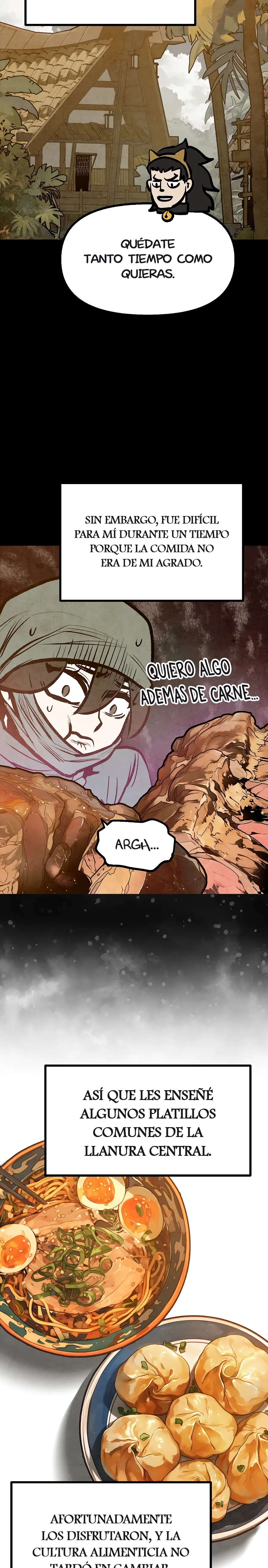 Página 26
