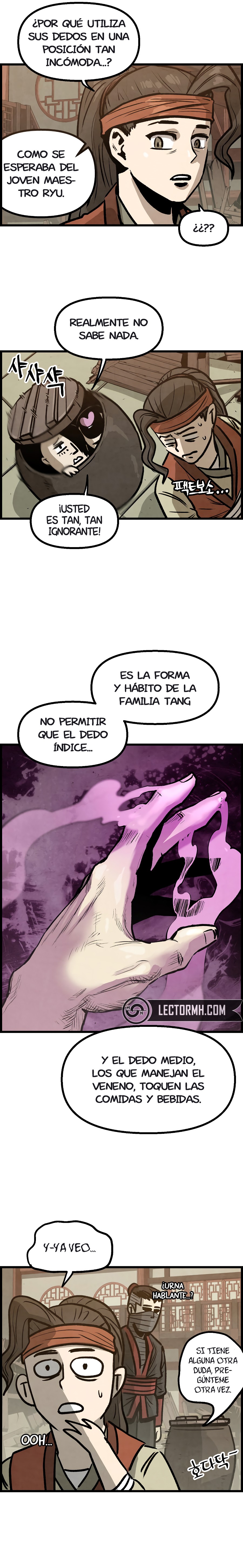 Página 10