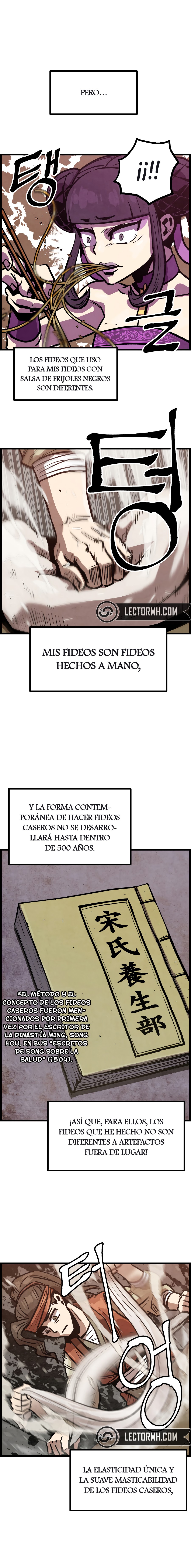 Página 12