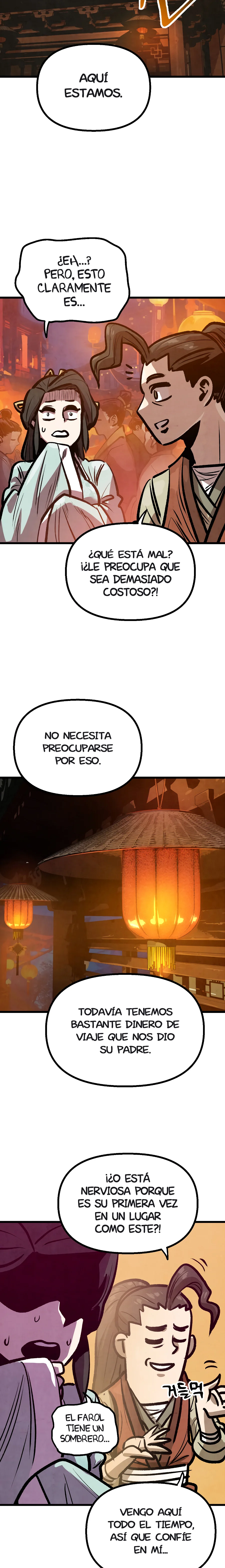 Página 10