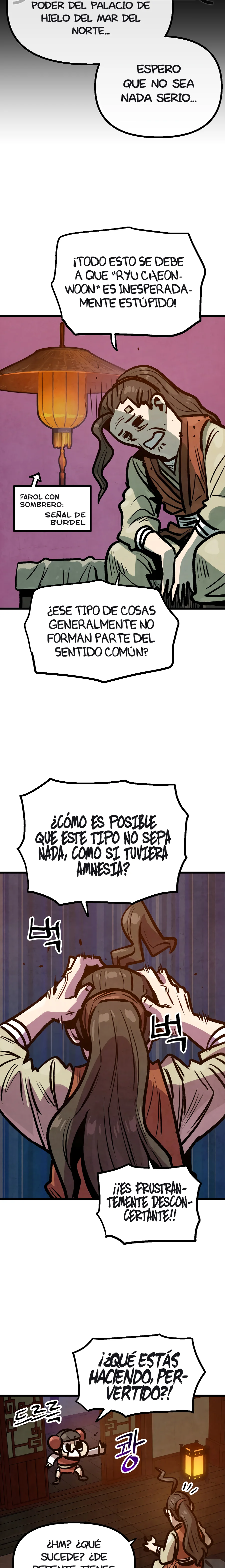 Página 17