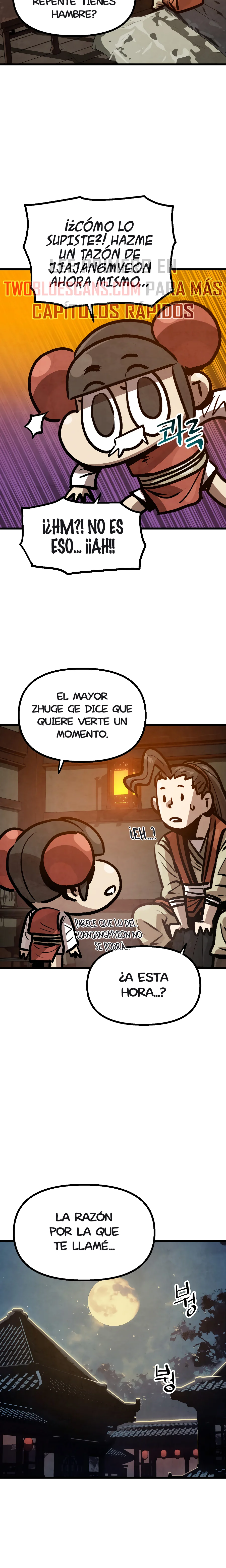 Página 18