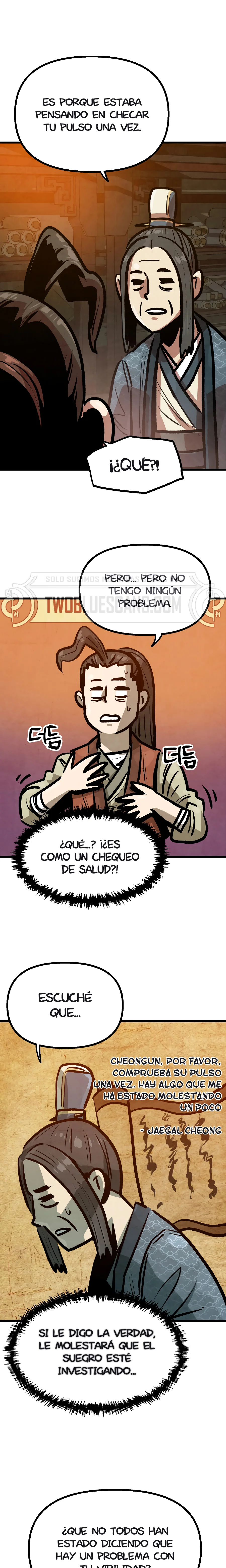 Página 19