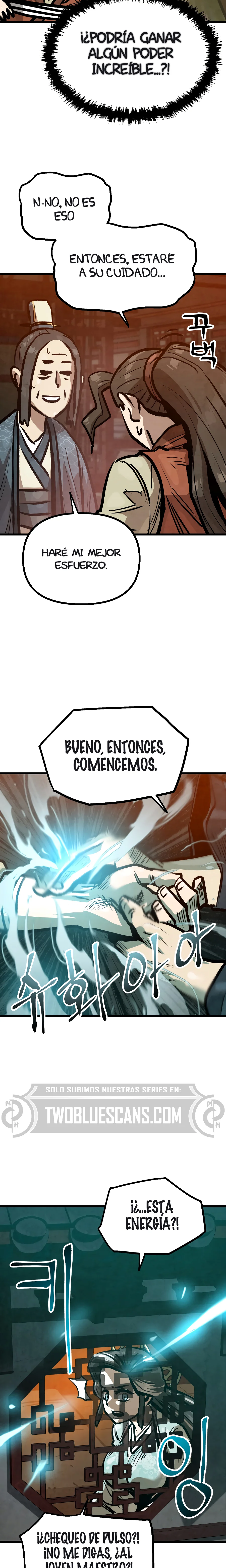 Página 21