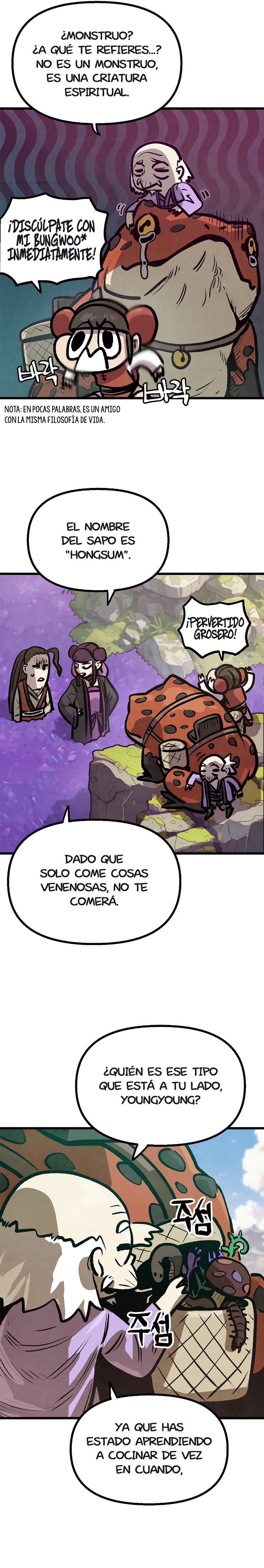 Página 14
