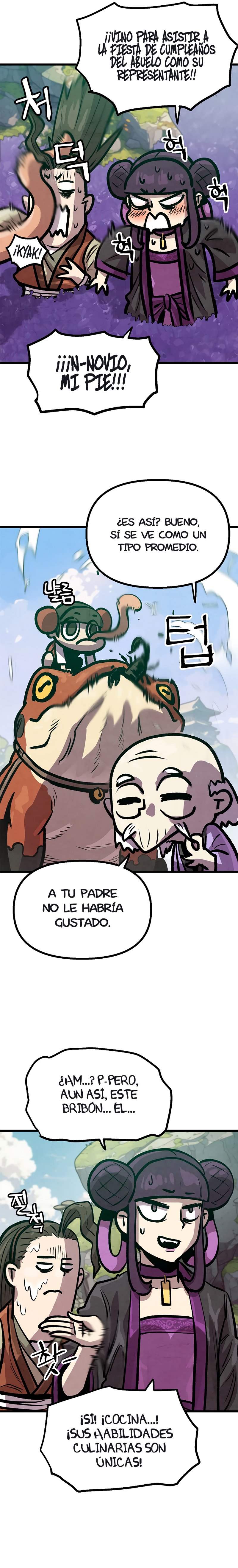 Página 16