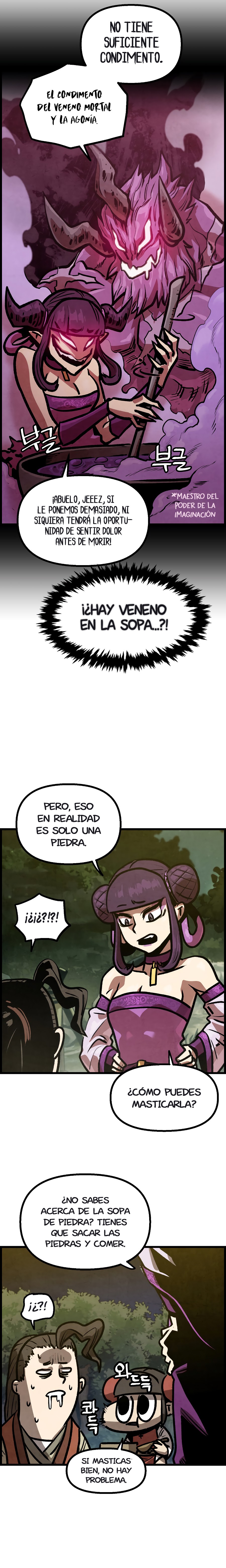 Página 6
