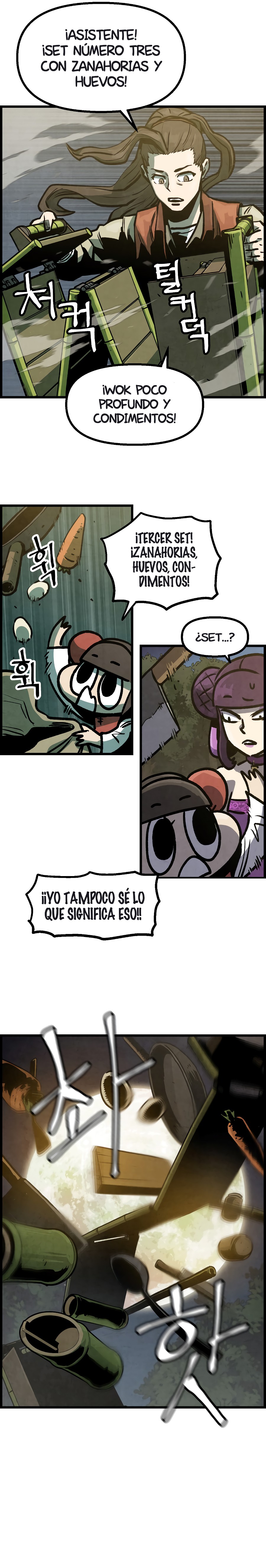 Página 8
