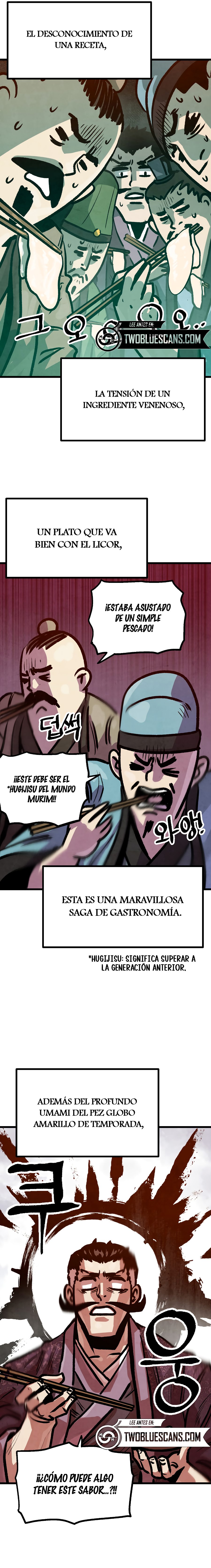 Página 5