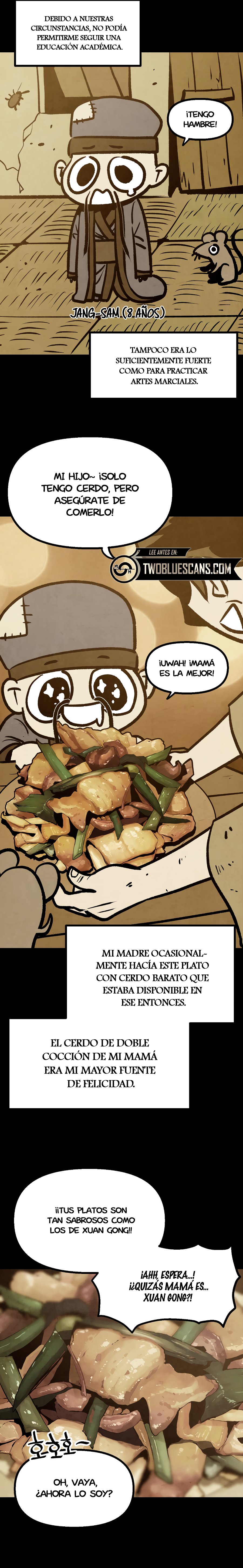 Página 9