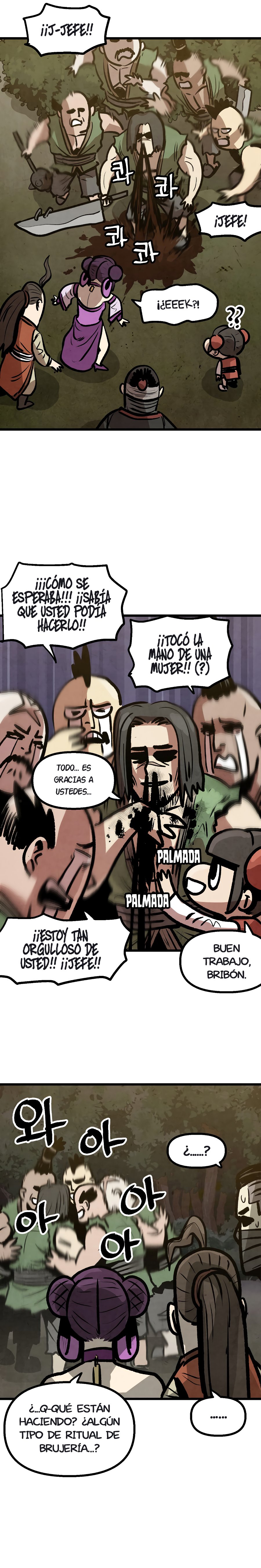 Página 8