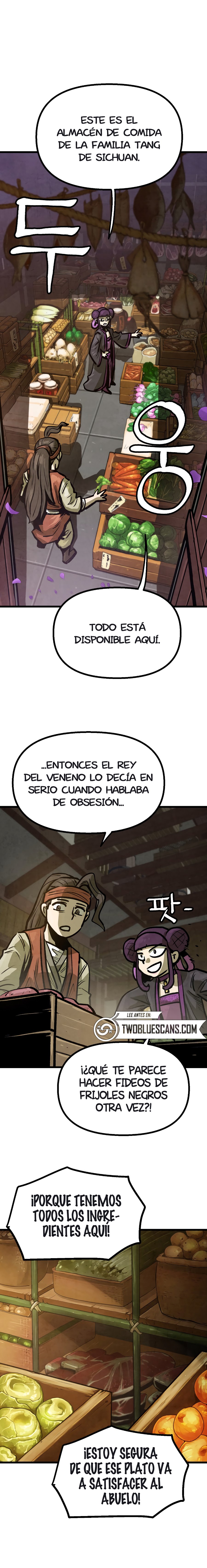 Página 13