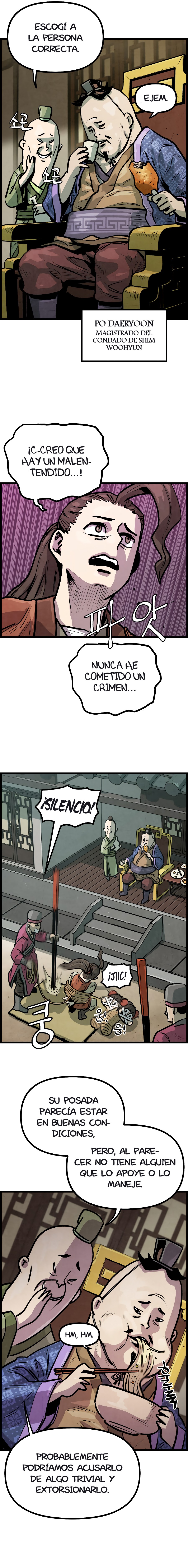 Página 10